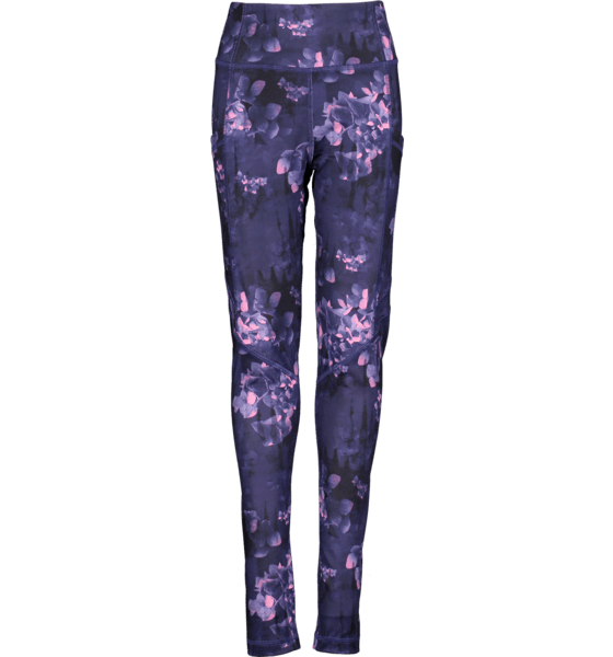 SOC J PRINT POCKET TIGHTS SOC Sportswear